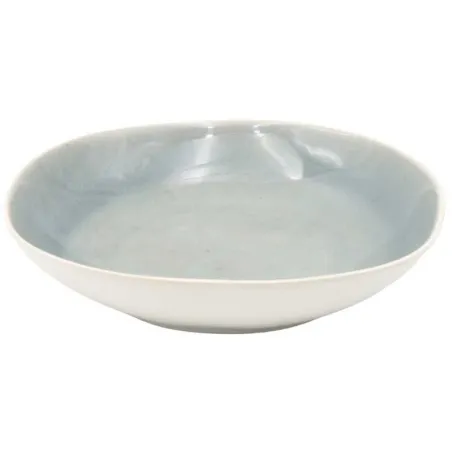 Bowl Irvine de Ceramica de 20.3 Centimetros BELLARTE 3492