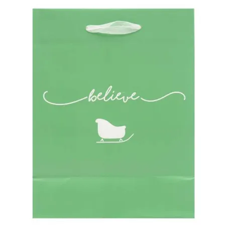 Bolsa para Regalo SIN ASIGNAR CHGBA2-44