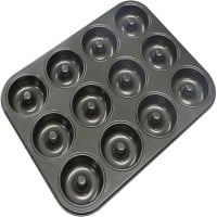 9882114