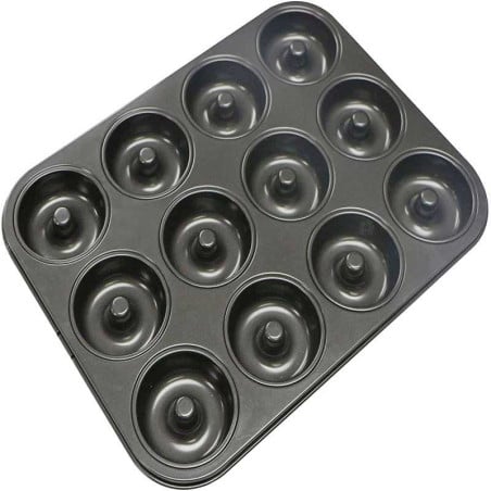 9882114