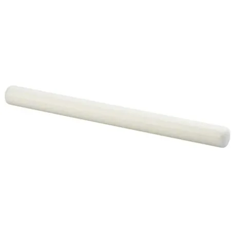 Bolillo Antiadherente de 50 Centimetros MASTER CHEF 0760610