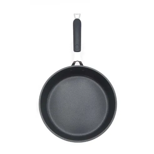 Sarten de Acero de 20 Centimetros TIPS WZG-019-2