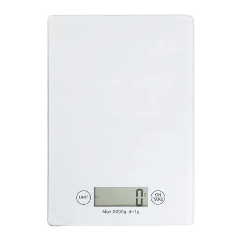 Romana de Cocina Digital TIPS PFS-008