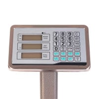 9884100 2
