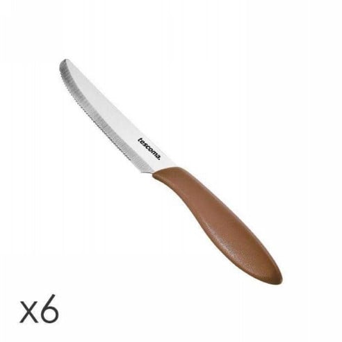 0243054