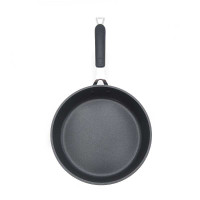Sarten de Acero de 16 Centimetros TIPS WZG-019-1 2