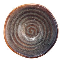 9885234 2