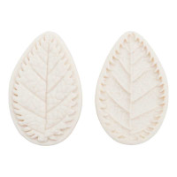 Marcador de Hojas de Silicon TIPS ZNP-039