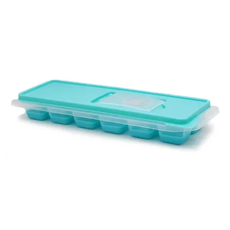 Bandeja para Hielo de 12 Cavidades TIPS ZNP-217
