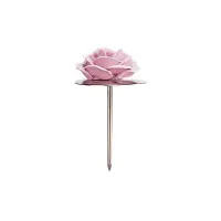 Clavo para Decoracion de Flores MASTER CHEF 0760210 2
