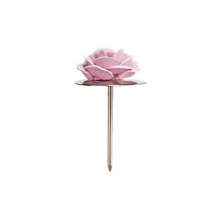 Clavo para Decoracion de Flores MASTER CHEF 0760210