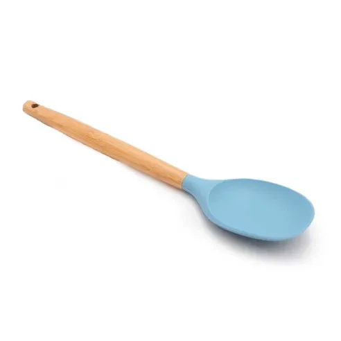 Espatula de Silicon de 30.5 Centimetros TIPS CXR-063