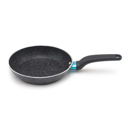 Sarten Antiadherente de 6.5 Pulgadas TIPS XLL-017