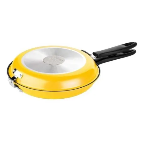 Sarten de Teflon para Tortilla Espanola 26 Centimetros TESCOMA 594346