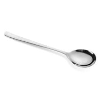 Cucharita Korean de Acero Inoxidable TIPS HEC01-08