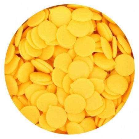 0092508