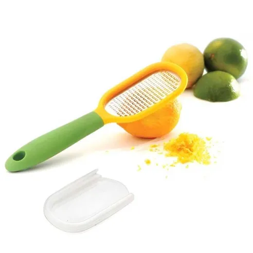 Zester para Citricos NORPRO 319