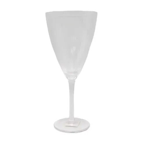 Copa de Helado de 450 Mililitros, Set de 6 Unidades VETRO WFB-052/HJ