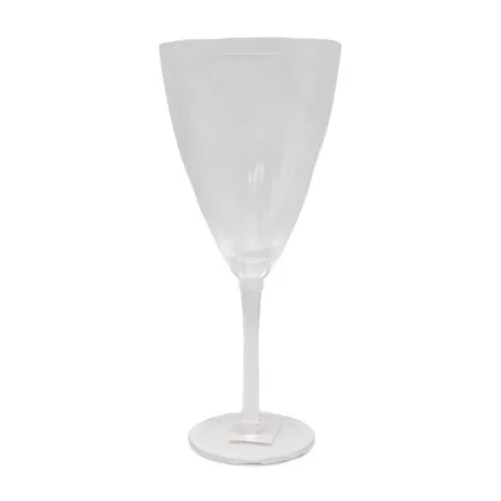 Copa de Helado de 450 Mililitros, Set de 6 Unidades VETRO WFB-052/HJ