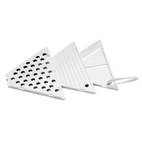 Mandolina Multiple NORPRO 307