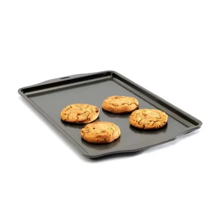 Bandeja de Teflon de 17 x 11 Pulgadas NORPRO 3924