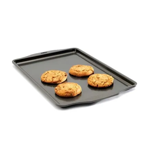 Bandeja de Teflon de 15 x 10 Pulgadas NORPRO 3923