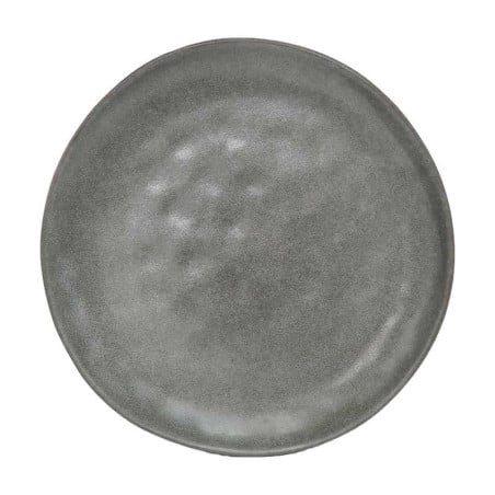 Plato Coupe Leon Redondo de 10 Pulgadas MASTER CHEF AZ82-2