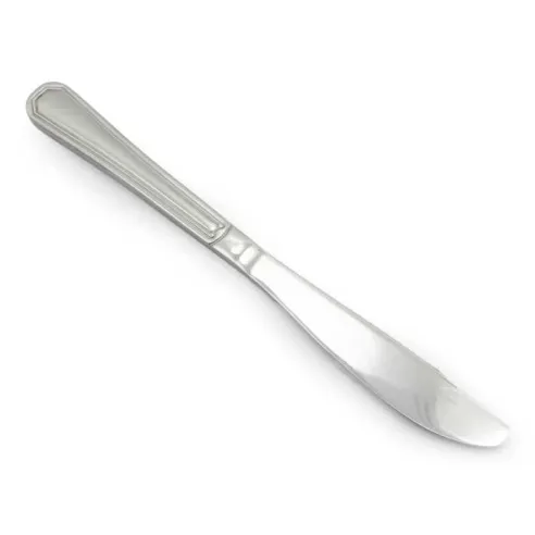 Cuchillo para Mesa MAD de Acero Inoxidable MASTER CHEF MAD-TK