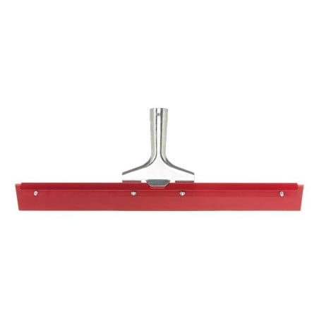 Hule Limpiapisos de 18 Pulgadas CARLISLE 4007500