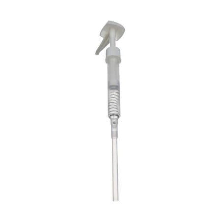 Bomba para Salsas de Color Blanco CARLISLE CM103502