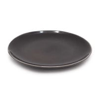 Plato Coupe Redondo Durham de 10.5 Pulgadas MASTER CHEF AZ123 2