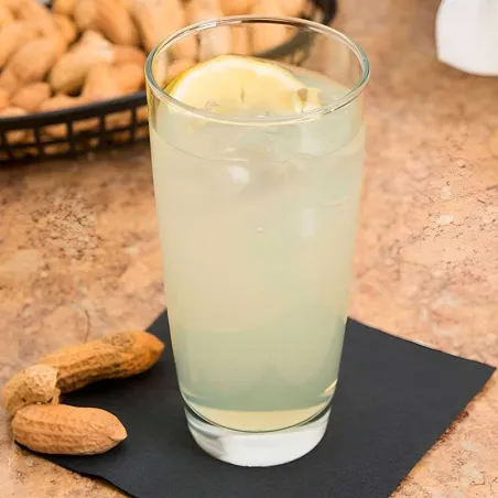 Vaso Cooler Embassy de 470 Mililitros LIBBEY 12264