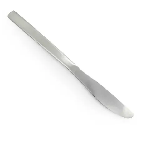 Cuchillo para Cena Windsor de Acero Inoxidable MASTER CHEF WIN-TK