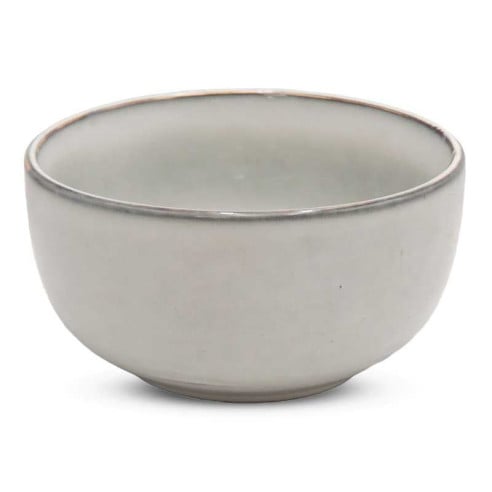 Bowl de Ceramica Baltimore de 5.5 Pulgadas MASTER CHEF AZ21-6