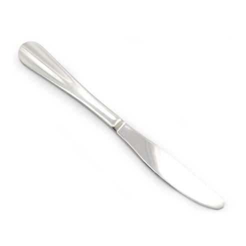 Cuchillo Val para Mesa de Acero Inoxidable MASTER CHEF VAL-TK