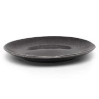 Plato Coupe Redondo Gastonia de 8 Pulgadas MASTER CHEF AZ124 2