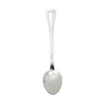 Cucharita  ATL de  Acero Inoxidable MASTER CHEF ATL-TS 2