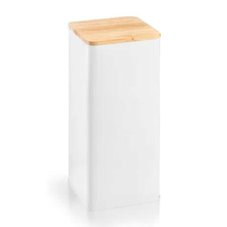 Frasco con Tapa de Bambu de 18 Centimetros TESCOMA 900840