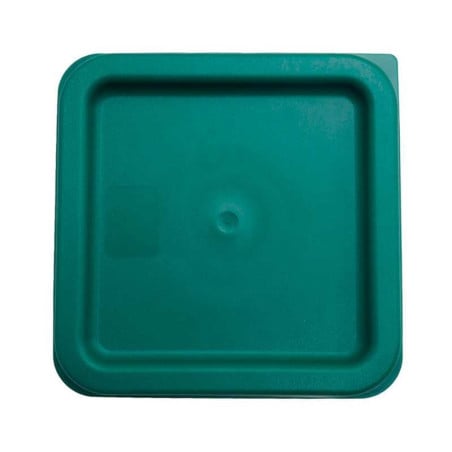 1020143
