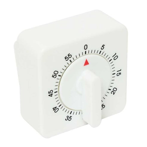 3326060