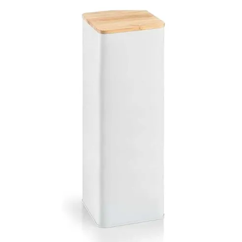 Frasco con Tapa de Bambu de 28 Centimetros TESCOMA 900841