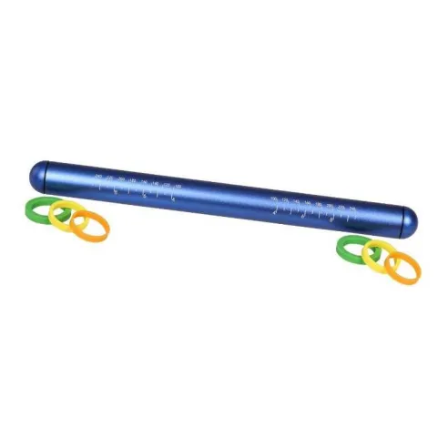 Bolillo Perfecto con Altura Ajustable STONELINE 20609