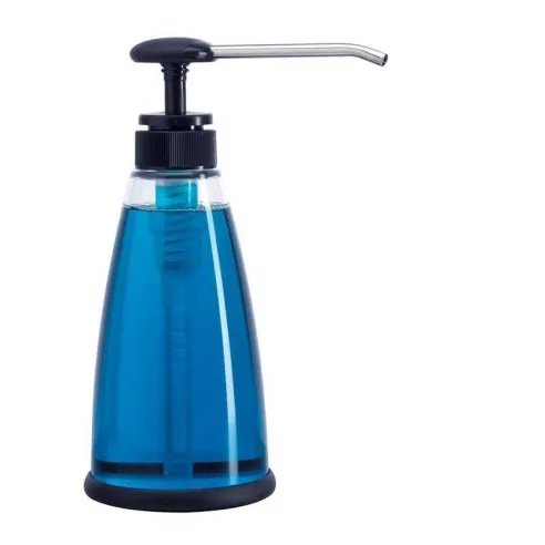 Dispensador de Jabon Liquido de 12-1/2 Onzas PROGRESSIVE PS-3065