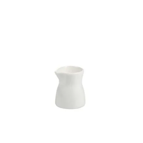 Pichel Cremera de Porcelana de 30 Mililitros TESCOMA 387556