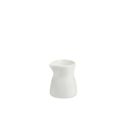 Pichel Cremera de Porcelana de 30 Mililitros TESCOMA 387556