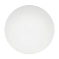 Bowl Redondo Coupe de Porcelana 8.5 Pulgadas Blanco Mate ARNI C0763-01 2