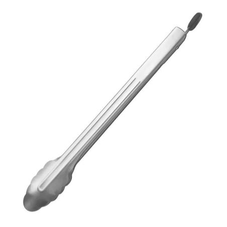 Pinza de Acero Inoxidable de 9 Pulgadas CUTLERY PRO SS-FT-230EU-CP-CP