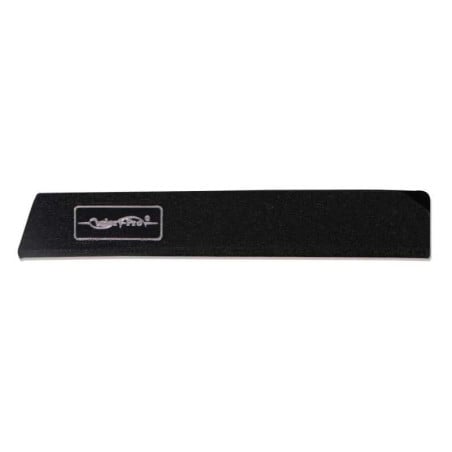 Protector de Cuchillos de Plastico de 9 Pulgadas de Color Negro CUTLERY PRO ES-313-CP-CP