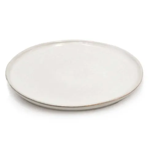 Plato Coupe Seattle de Ceramica de 11 Pulgadas MASTER CHEF AZ19-1