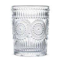 Vaso de Policarbonato de 370 Mililitros MASTER CHEF YL3080-270